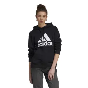 Sudadera adidas Essentials Big Logo Regular image-1