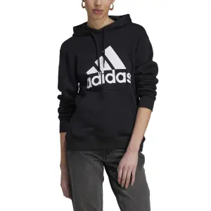 Sudadera adidas Essentials Big Logo Regular image-3