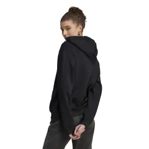 Sudadera adidas Essentials Big Logo Regular image-4