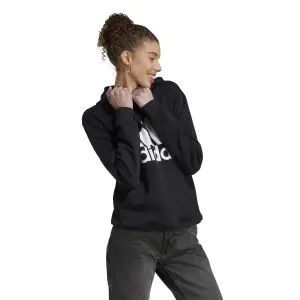 Sudadera adidas Essentials Big Logo Regular image-2