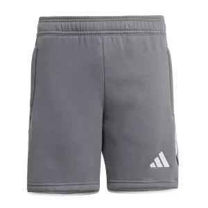 Pantalón corto para niños adidas Tiro 23 League image-0