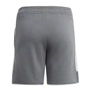 Pantalón corto para niños adidas Tiro 23 League image-1