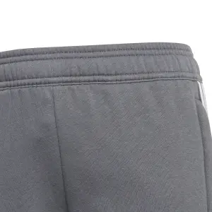 Pantalón corto para niños adidas Tiro 23 League image-2