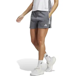 Pantaloncini da donna adidas Tiro 23 League image-1