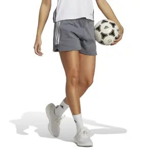 Pantaloncini da donna adidas Tiro 23 League image-3