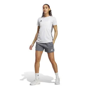 Pantaloncini da donna adidas Tiro 23 League image-2
