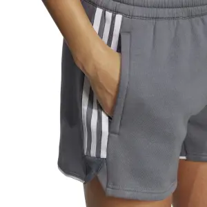 Pantaloncini da donna adidas Tiro 23 League image-5