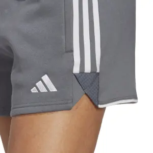 Pantaloncini da donna adidas Tiro 23 League image-6