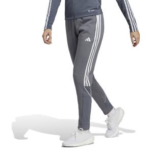 Jogginghose Damen adidas Tiro 23 League image-4