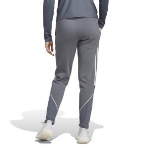 Jogginghose Damen adidas Tiro 23 League image-6