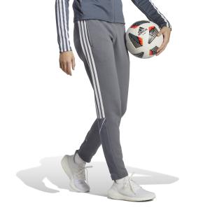 Jogginghose Damen adidas Tiro 23 League image-2