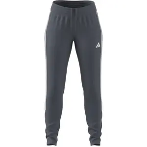 Jogginghose Damen adidas Tiro 23 League image-0