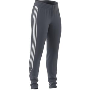 Jogginghose Damen adidas Tiro 23 League image-1