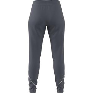 Jogginghose Damen adidas Tiro 23 League image-5