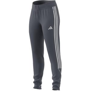 Jogginghose Damen adidas Tiro 23 League image-3