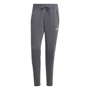 Pantalon de survêtement adidas Tiro 23 League image-0