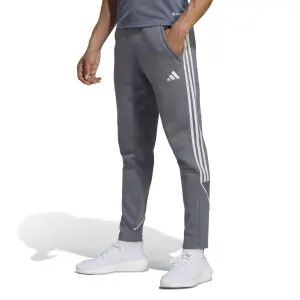 Pantalon de survêtement adidas Tiro 23 League image-6
