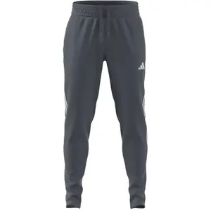Pantalon de survêtement adidas Tiro 23 League image-1