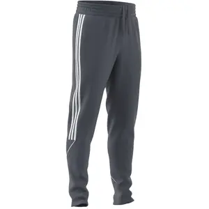 Pantalon de survêtement adidas Tiro 23 League image-3
