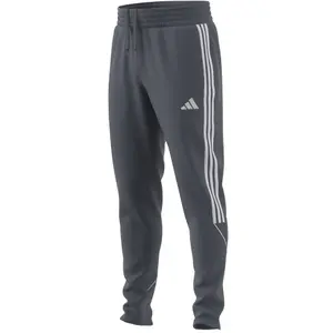 Pantalon de survêtement adidas Tiro 23 League image-5
