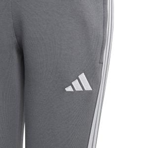 product/a/d/adidas_hz3020_4_apparel_photography_detail_view_1_white.jpg