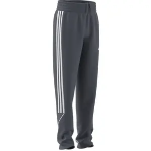 Pantalón de chándal infantil adidas Tiro 23 League image-1