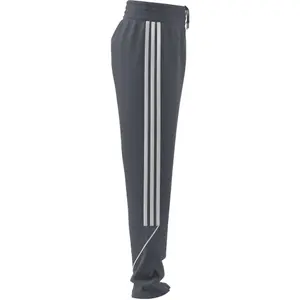 Pantalón de chándal infantil adidas Tiro 23 League image-6
