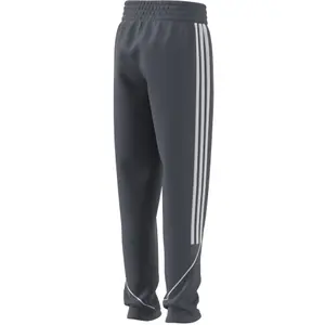 Pantalón de chándal infantil adidas Tiro 23 League image-4