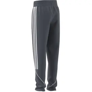 Pantalón de chándal infantil adidas Tiro 23 League image-5