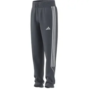 Pantalón de chándal infantil adidas Tiro 23 League image-2