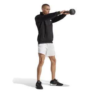 Sweat jacket adidas Game and Go image-2