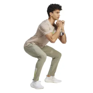 Pantalón de chándal adidas Train Icons image-3