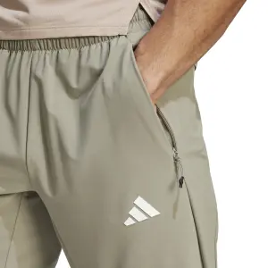 Pantalón de chándal adidas Train Icons image-4