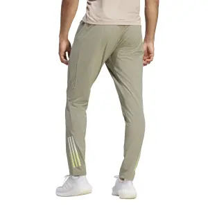 Pantalón de chándal adidas Train Icons image-1