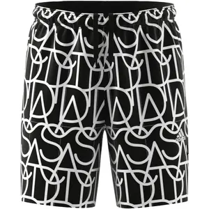 Corto adidas Scrip image-3