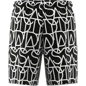 Korte broek adidas Scrip image-1