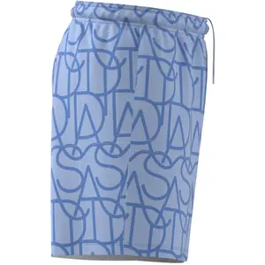 Corto adidas Scrip image-5