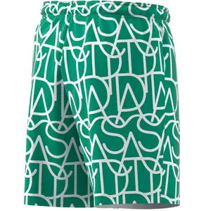 Corto adidas Scrip image-6