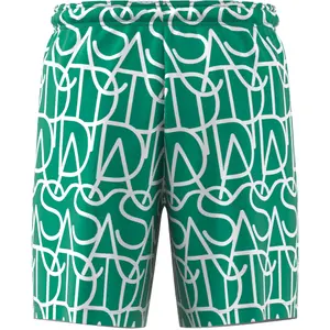 Korte broek adidas Scrip image-1