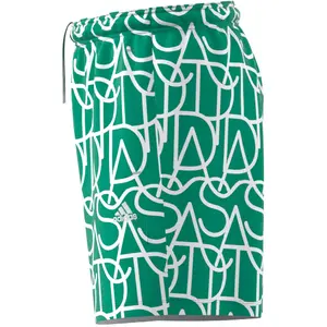 Korte broek adidas Scrip image-5