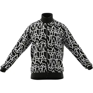Sweatshirt adidas Script image-1