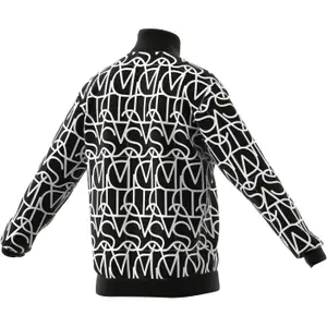 Sweatshirt adidas Script image-5