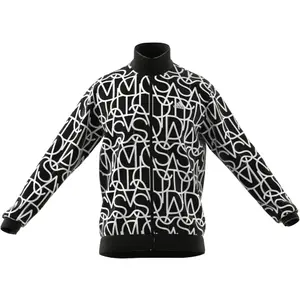 Sweatshirt adidas Script image-2