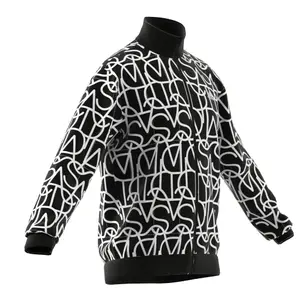 Sweatshirt adidas Script image-4