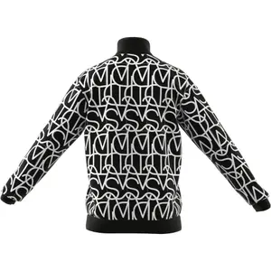 Sweatshirt adidas Script image-6