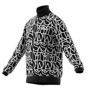 Sweatshirt adidas Script image-3
