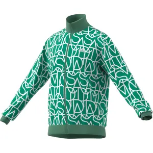 Sweatshirt adidas Script image-0