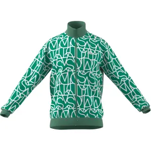 Sweatshirt adidas Script image-1