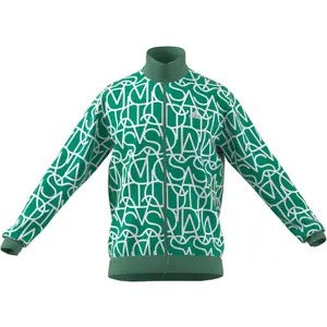 Sweatshirt adidas Script image-2