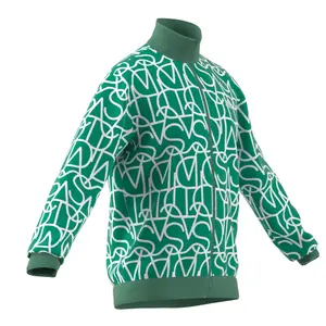 Sweatshirt adidas Script image-3